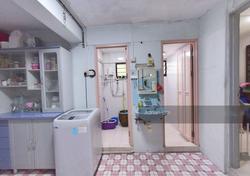 Blk 130 Kim Tian Road (Bukit Merah), HDB 3 Rooms #125276732